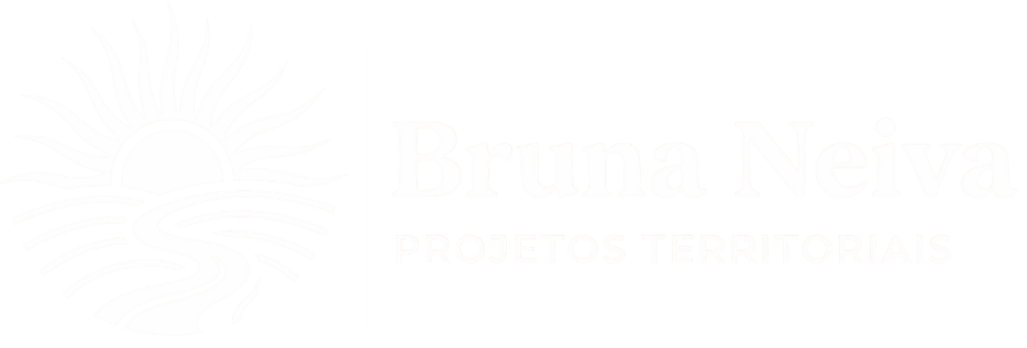 Bruna Neiva — Projetos Territoriais